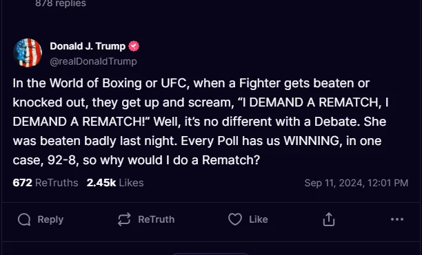 9-11-24-donnie-comparing-the-debate-to-a-ufc-match-and-v0-aczknablg7od1.png